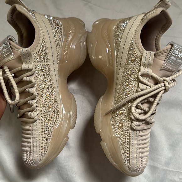 Steven madden maxima shoes - Picture 5 of 6